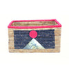BEDAWI BASKET
