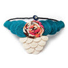 ARABELLA CHOKER