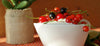 berries-fruit-yogurt
