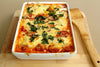 spanish-baked-eggs-spanish-egg