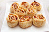food-pizza-roll