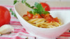 spaghetti-tomato-sauce